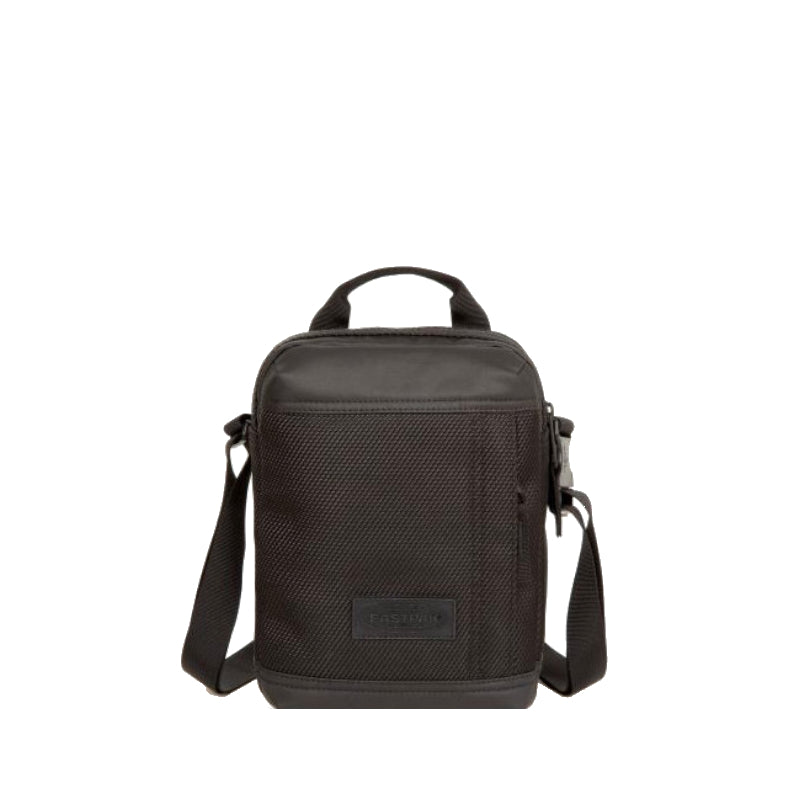 EASTPAK Sac à dos The One CNNCT 80W CNNCT Coat