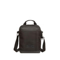 EASTPAK Sac à dos The One CNNCT 80W CNNCT Coat