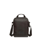 EASTPAK Sac à dos The One CNNCT 80W CNNCT Coat
