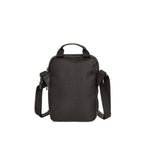 EASTPAK Sac à dos The One CNNCT 80W CNNCT Coat