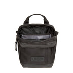 EASTPAK Sac à dos The One CNNCT 80W CNNCT Coat