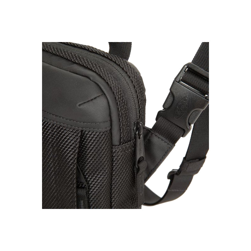 EASTPAK Sac à dos The One CNNCT 80W CNNCT Coat