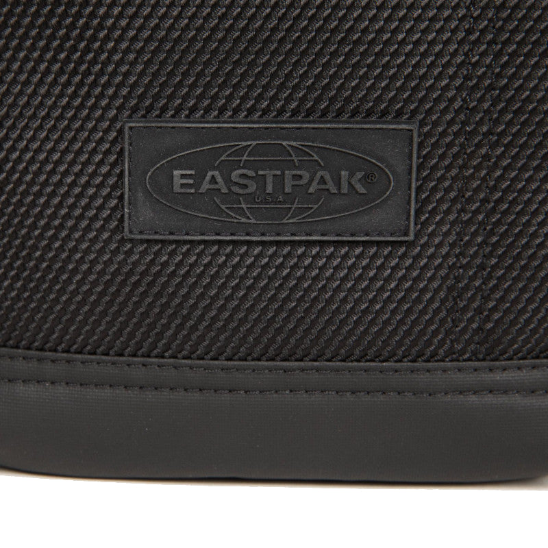 EASTPAK Sac à dos The One CNNCT 80W CNNCT Coat