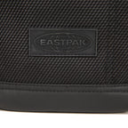 EASTPAK Sac à dos The One CNNCT 80W CNNCT Coat