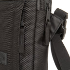 EASTPAK Sac à dos The One CNNCT 80W CNNCT Coat