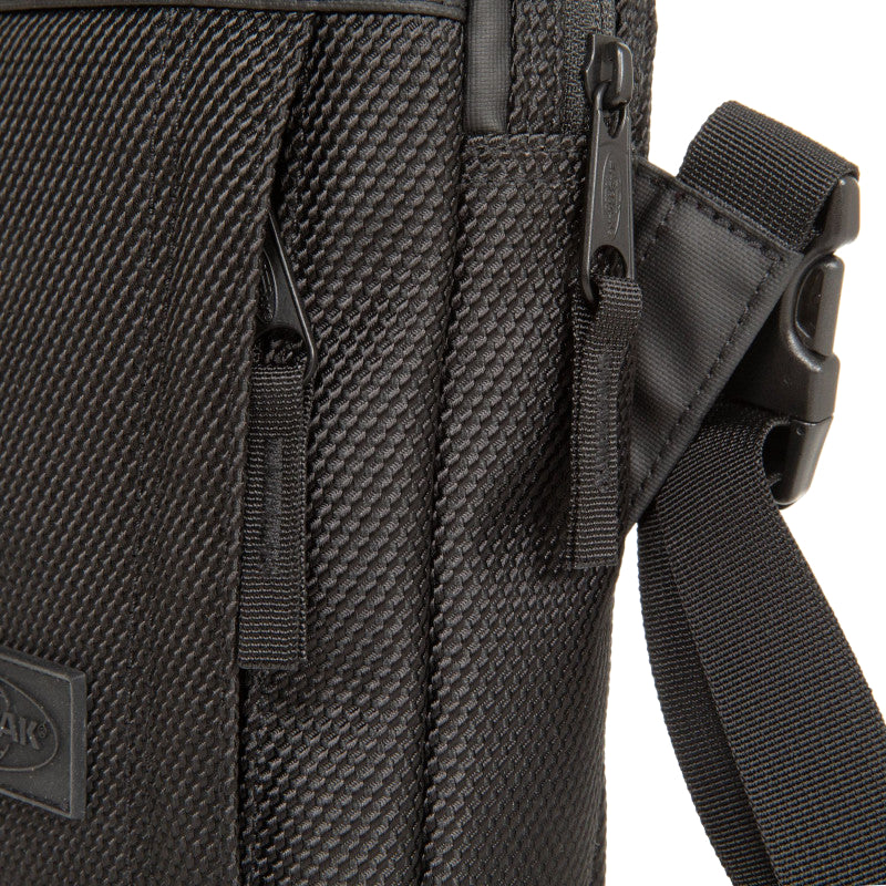 EASTPAK Sac à dos The One CNNCT 80W CNNCT Coat