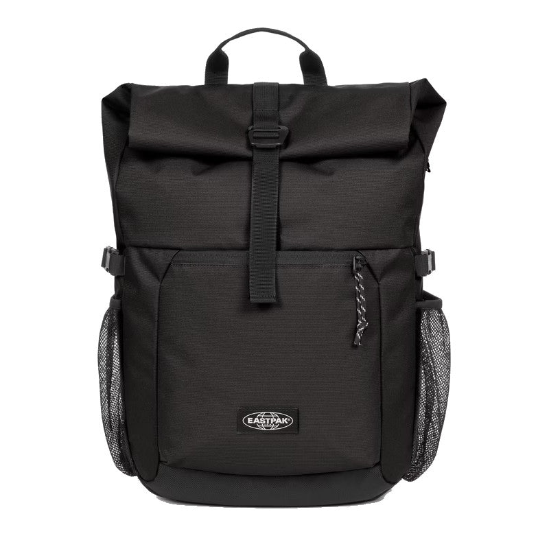 EASTPAK Sac à dos Toproll pro Black Pro