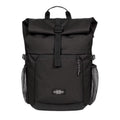 EASTPAK Sac à dos Toproll pro Black Pro