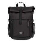 EASTPAK Sac à dos Toproll pro Black Pro