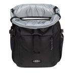 EASTPAK Sac à dos Toproll pro Black Pro