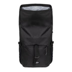 EASTPAK Sac à dos Toproll pro Black Pro