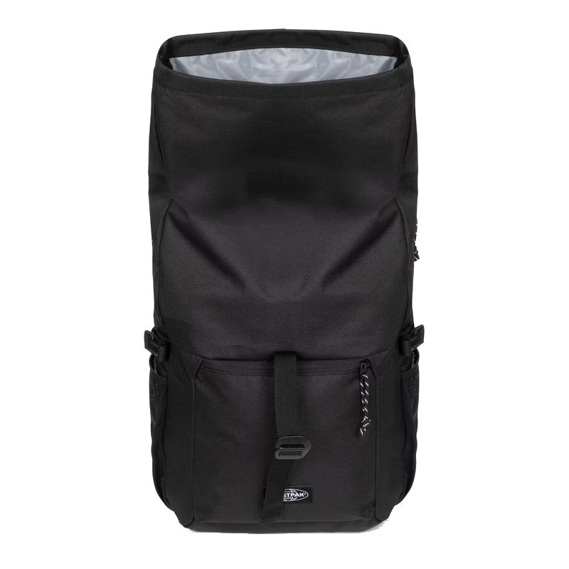 EASTPAK Sac à dos Toproll pro Black Pro
