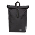 EASTPAK Sac à dos Up Roll Storm Black