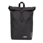 EASTPAK Sac à dos Up Roll Storm Black