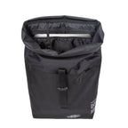 EASTPAK Sac à dos Up Roll Storm Black