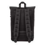 EASTPAK Sac à dos Up Roll Storm Black