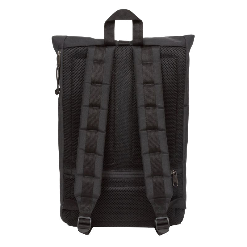 EASTPAK Sac à dos Up Roll Storm Black