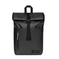 Tarp Black2 - EASTPAK Sac à dos Up Roll Storm Black