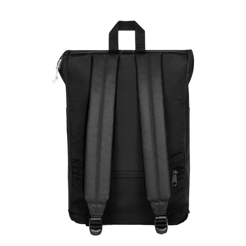 Tarp Black2 - EASTPAK Sac à dos Up Roll Storm Black