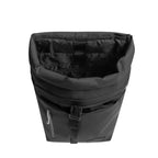 Tarp Black2 - EASTPAK Sac à dos Up Roll Storm Black
