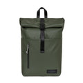 EASTPAK Sac à dos Up Roll Tarp Forest