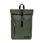 EASTPAK Sac à dos Up Roll Tarp Forest