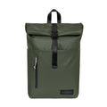 Tarp Forest - EASTPAK Sac à dos Up Roll Storm Black