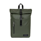 Tarp Forest - EASTPAK Sac à dos Up Roll Storm Black