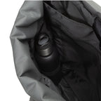 EASTPAK Sac à dos Up Roll Tarp Forest