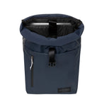 EASTPAK Sac à dos Up Roll Tarp Navy