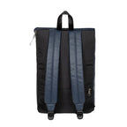 EASTPAK Sac à dos Up Roll Tarp Navy
