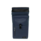 EASTPAK Sac à dos Up Roll Tarp Navy