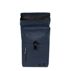 Tarp Navy - EASTPAK Sac à dos Up Roll Storm Black