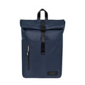 EASTPAK Sac à dos Up Roll Tarp Navy