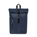 EASTPAK Sac à dos Up Roll Tarp Navy