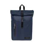 Tarp Navy - EASTPAK Sac à dos Up Roll Storm Black