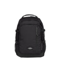 EASTPAK Sac à dos Volker Pro Black Pro