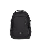 EASTPAK Sac à dos Volker Pro Black Pro