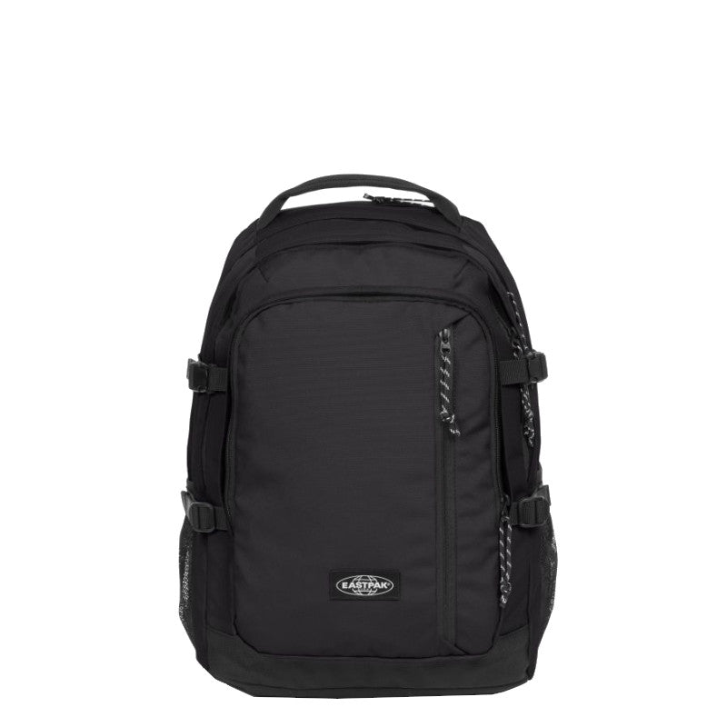 EASTPAK Sac à dos Volker Pro Black Pro