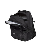 EASTPAK Sac à dos Volker Pro Black Pro