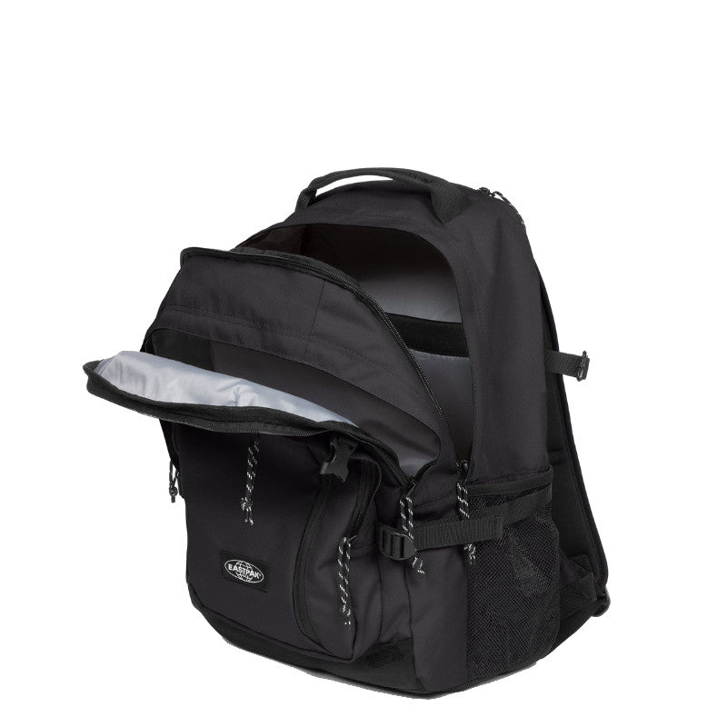 EASTPAK Sac à dos Volker Pro Black Pro