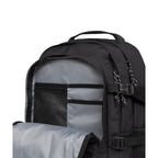 EASTPAK Sac à dos Volker Pro Black Pro