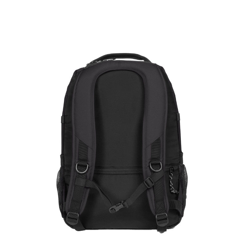 
                      
                        EASTPAK Sac à dos Volker Pro Black Pro
                      
                    
