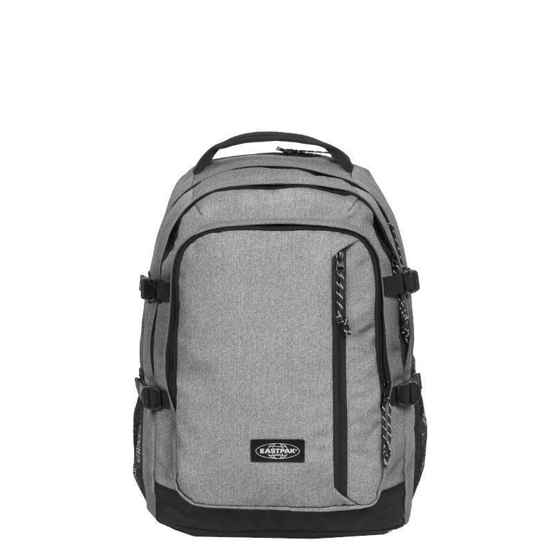 Sunday - EASTPAK Sac à dos Volker Pro Black Pro