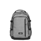 Sunday - EASTPAK Sac à dos Volker Pro Black Pro