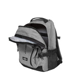 EASTPAK Sac à dos Volker Pro Sunday