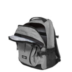 Sunday - EASTPAK Sac à dos Volker Pro Black Pro