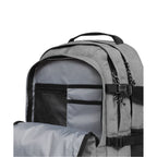 Sunday - EASTPAK Sac à dos Volker Pro Black Pro