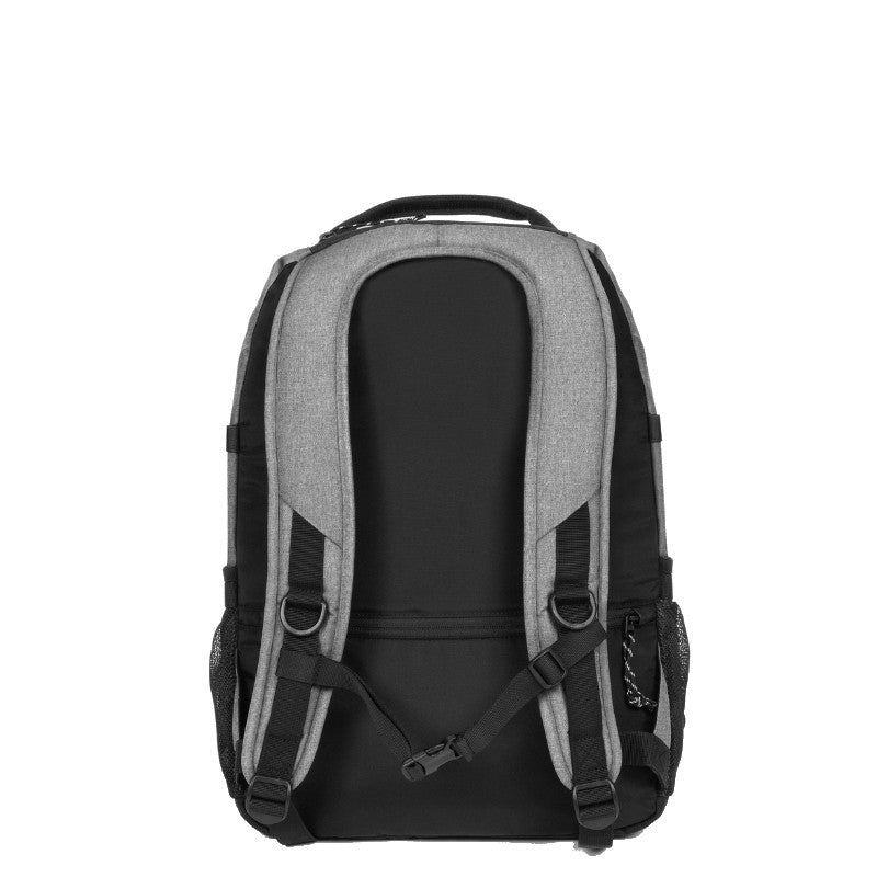 
                      
                        EASTPAK Sac à dos Volker Pro Sunday
                      
                    