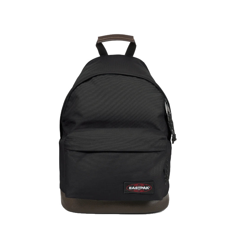 EASTPAK Sac à dos Wyoming Black